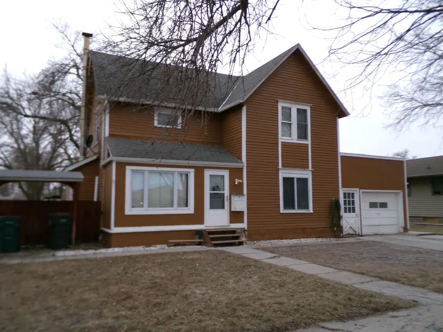 1127 Ave F, Hawarden, IA 51023 - #2