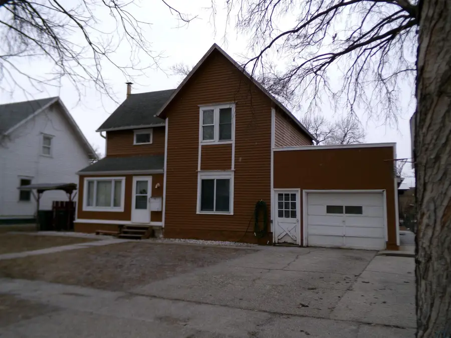 1127 Ave F, Hawarden, IA 51023 - #3