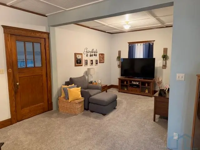 700 4th St, Battle Creek, IA 51006 - #2