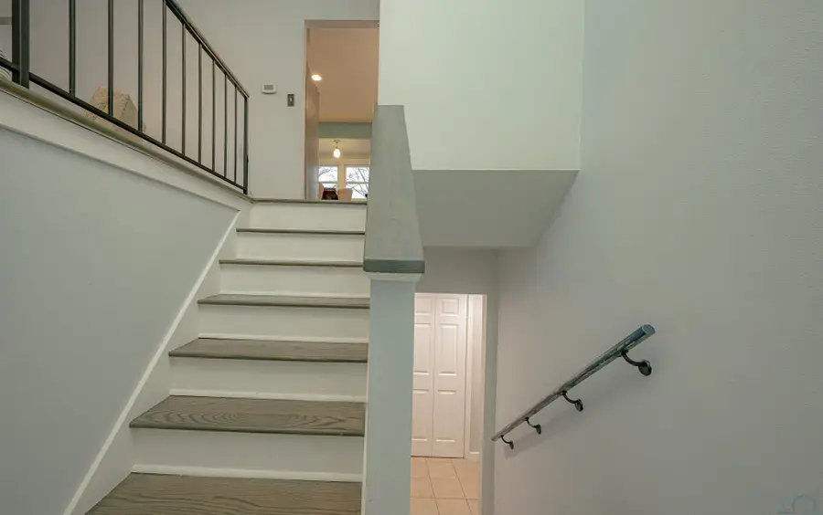 3110 Norman Dr., Sioux City, IA 51104 - #2