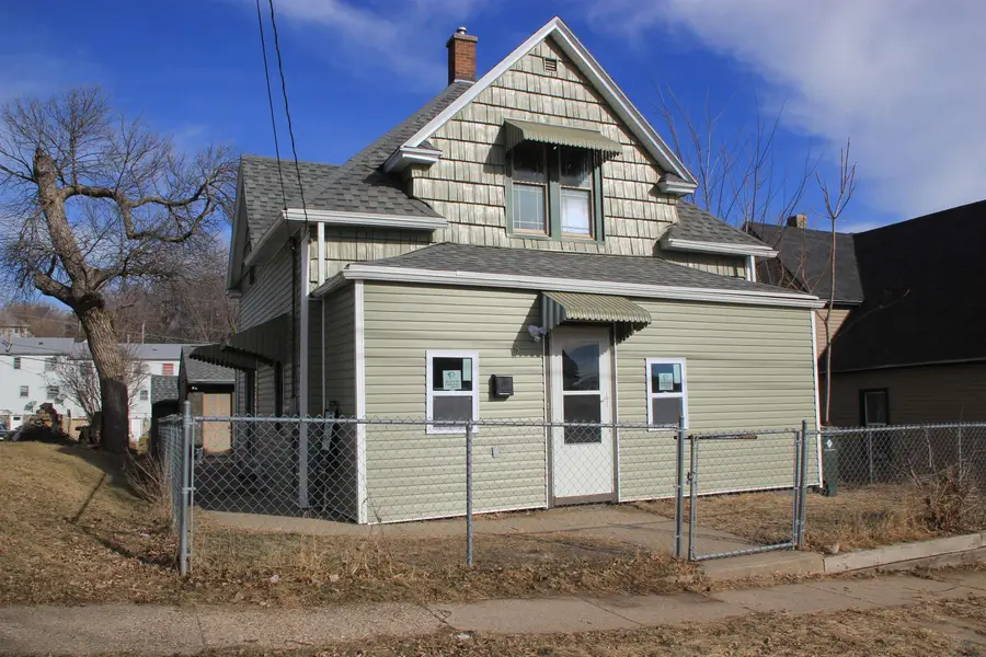 1203 25th St., Sioux City, IA 51104 - Image #2