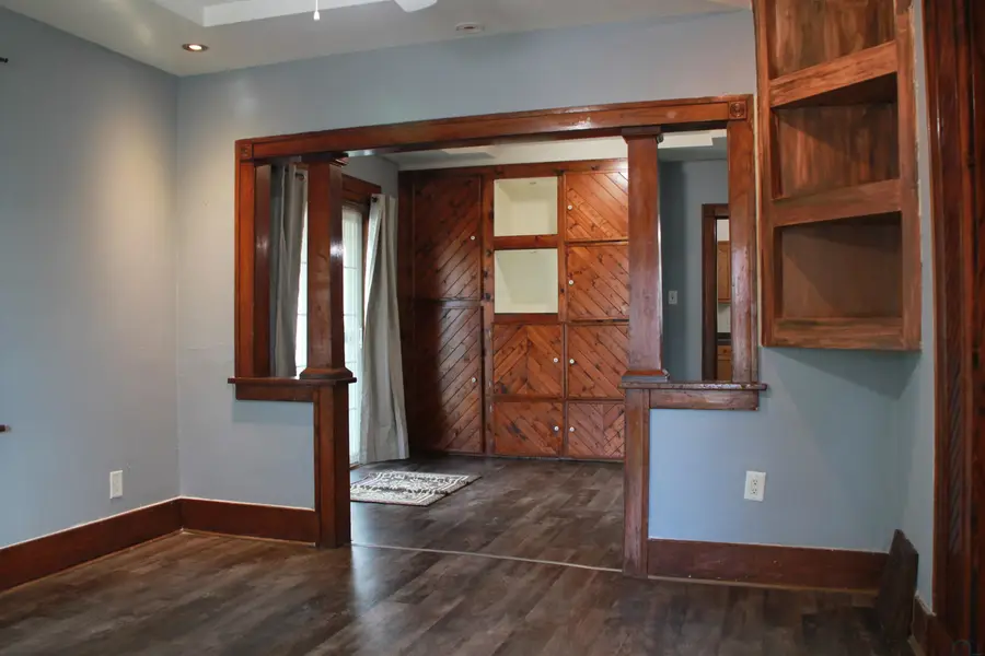 1203 25th St., Sioux City, IA 51104 - Image #3