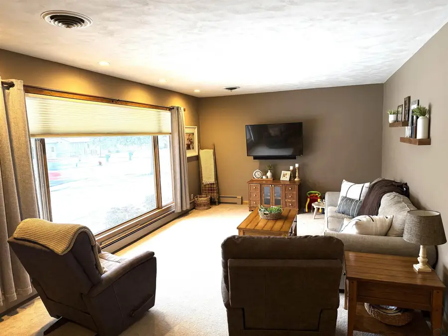 1200 Kahler Court, Sheldon, IA 51201 - #3