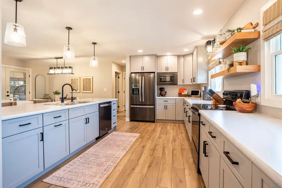 657 Greenwood Ave, America, IA 51031 - #3