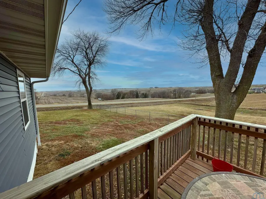 22971 IMPALA AVE, Plymouth, IA 51031 - #3