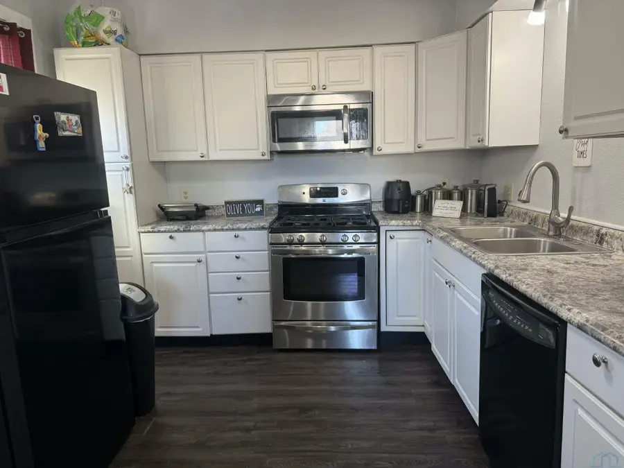 1500 Linn Street, Sioux City, IA 51106 - Image #2