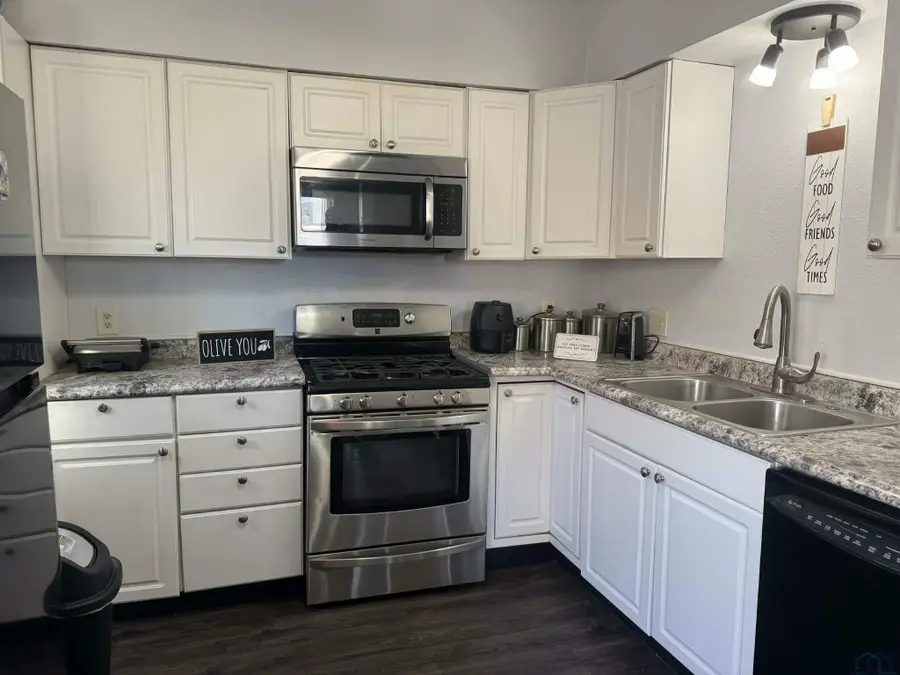 1500 Linn Street, Sioux City, IA 51106 - Image #3