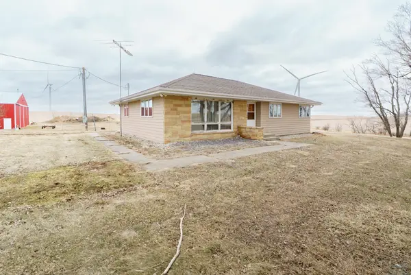 86280 HWY 9, Wakefield, NE 68784