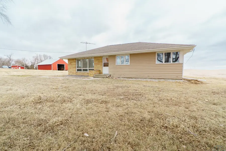 86280 HWY 9, Wakefield, NE 68784 - #2