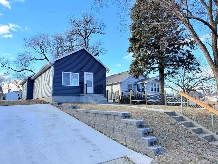 2203 S Oleander St., Sioux City, IA 51106 - Image #3