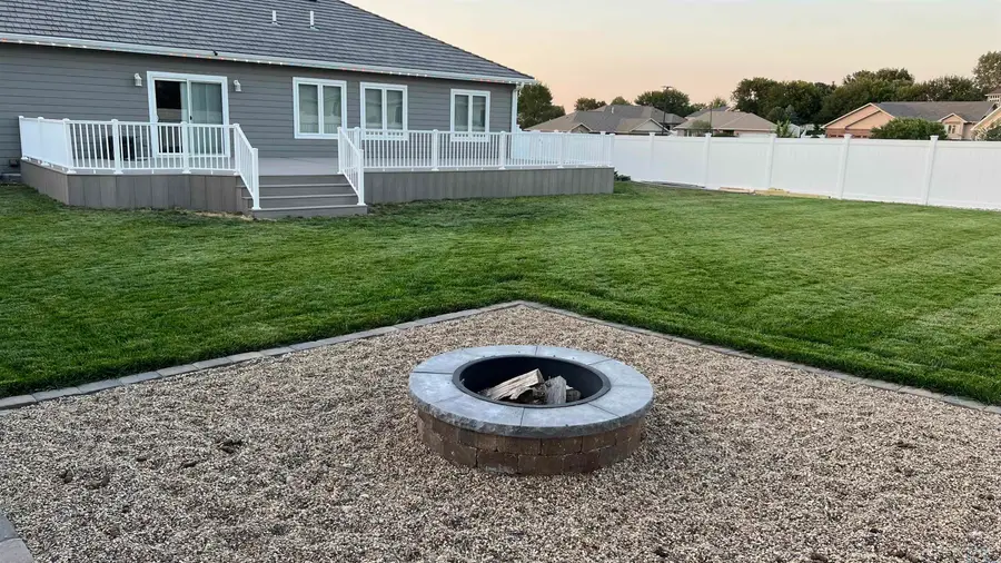 4612 Stoneridge Pkwy, Sioux City, IA 51106 - Image #3