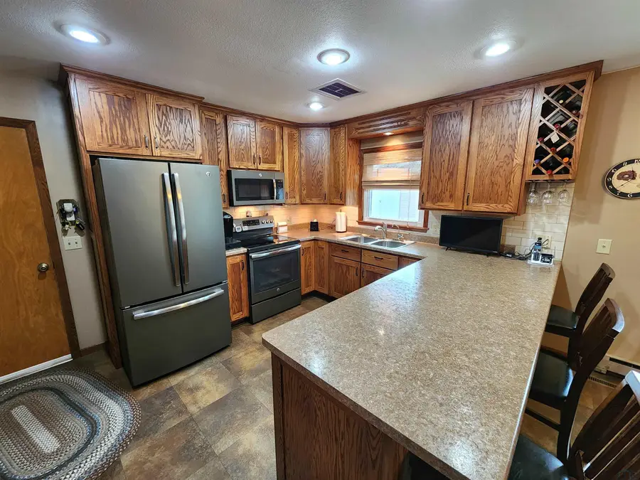 1114 11th St., Rock Valley, IA 51247 - #3