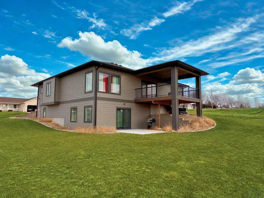 204 18th St SE, America, IA 51031 - #3