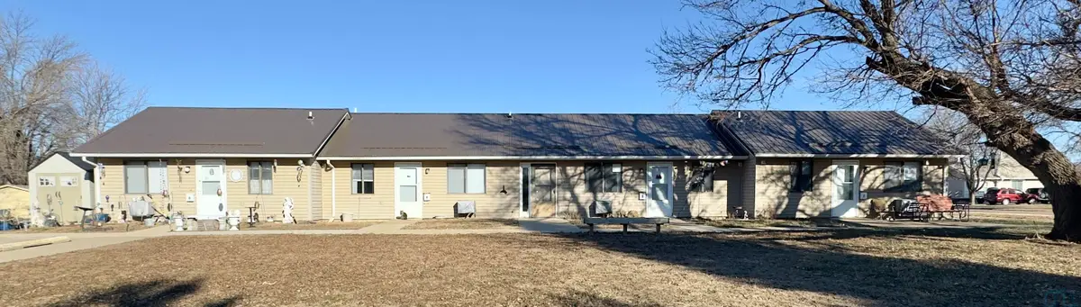 1115 CENTRAL AVE, Hawarden, IA 51023 - #1