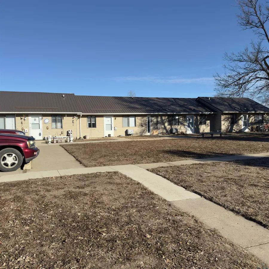 1115 CENTRAL AVE, Hawarden, IA 51023 - #2