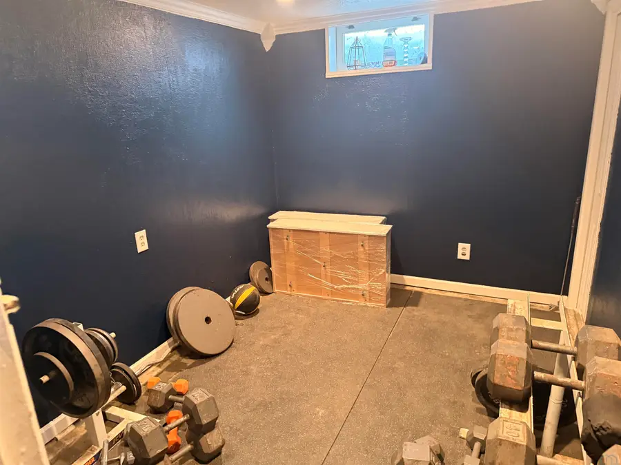 4017 47TH STREET, Sioux City, IA 51108 - Image #2