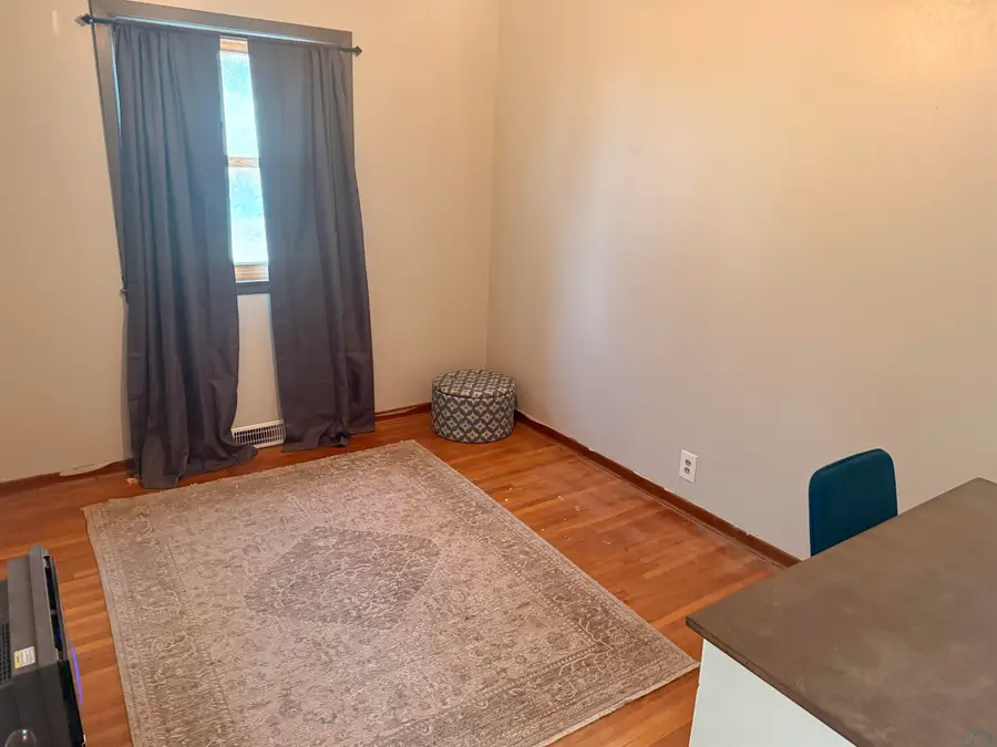 4017 47TH STREET, Sioux City, IA 51108 - Image #3