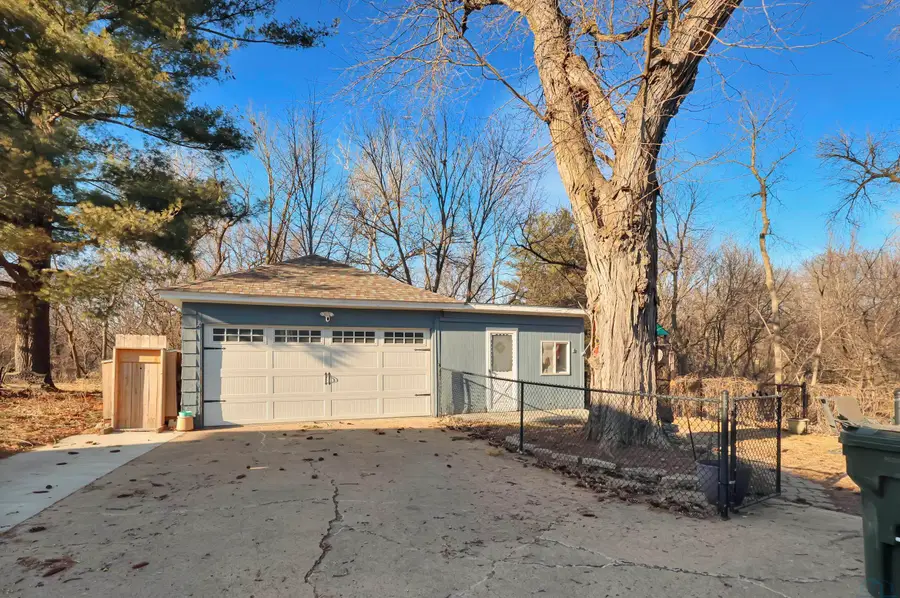 4530 Manor Circle, Sioux City, IA 51104 - Image #3