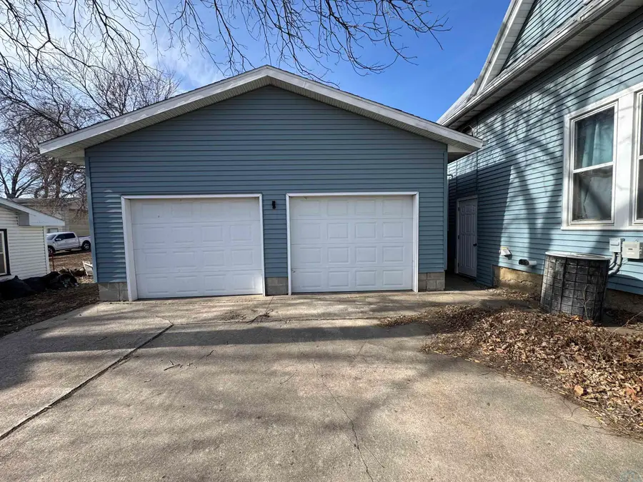 114 Dover Street, Kingsley, IA 51028 - #2