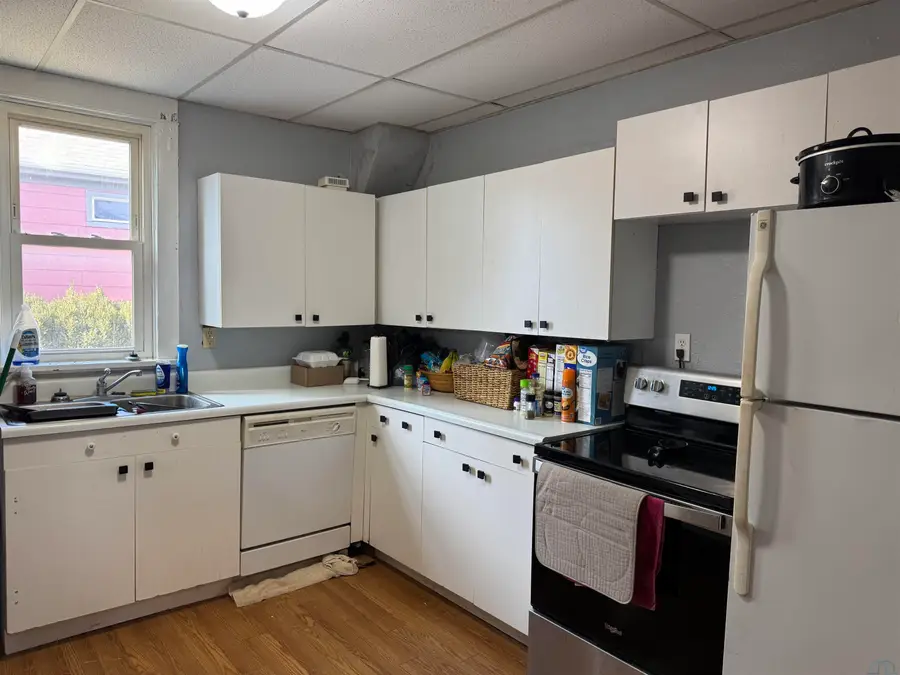 114 Dover Street, Kingsley, IA 51028 - #3