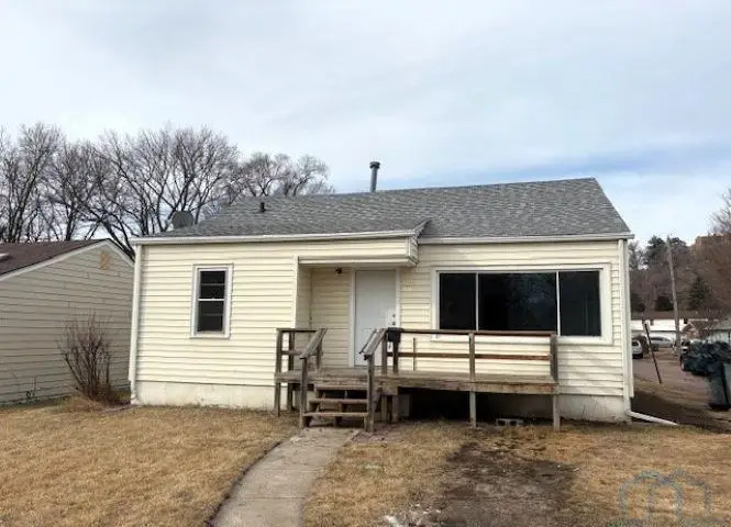 3141 Myrtle St, Sioux City, IA 51103 - Image #2