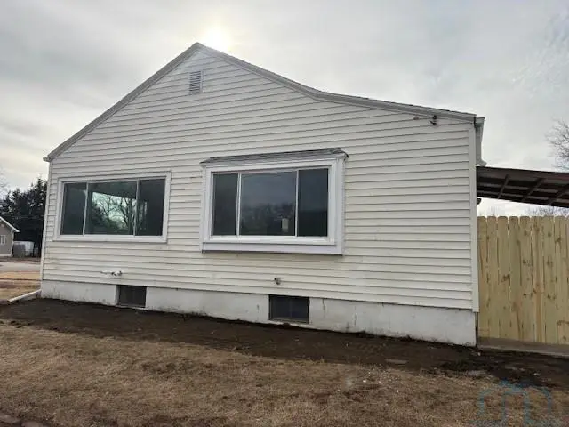 3141 Myrtle St, Sioux City, IA 51103 - Image #3