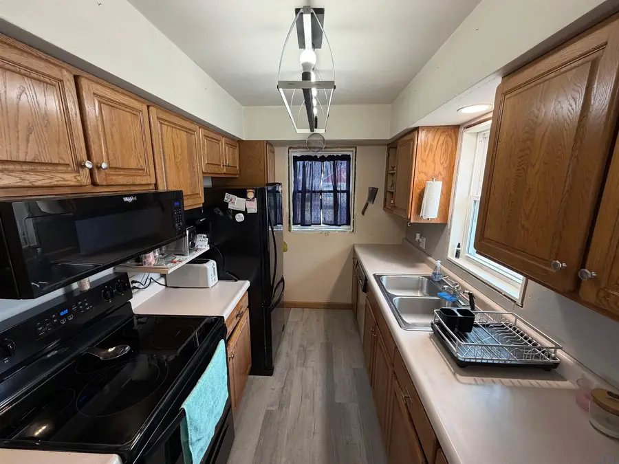 403 Fletcher Avenue, Archer, IA 51231 - #3