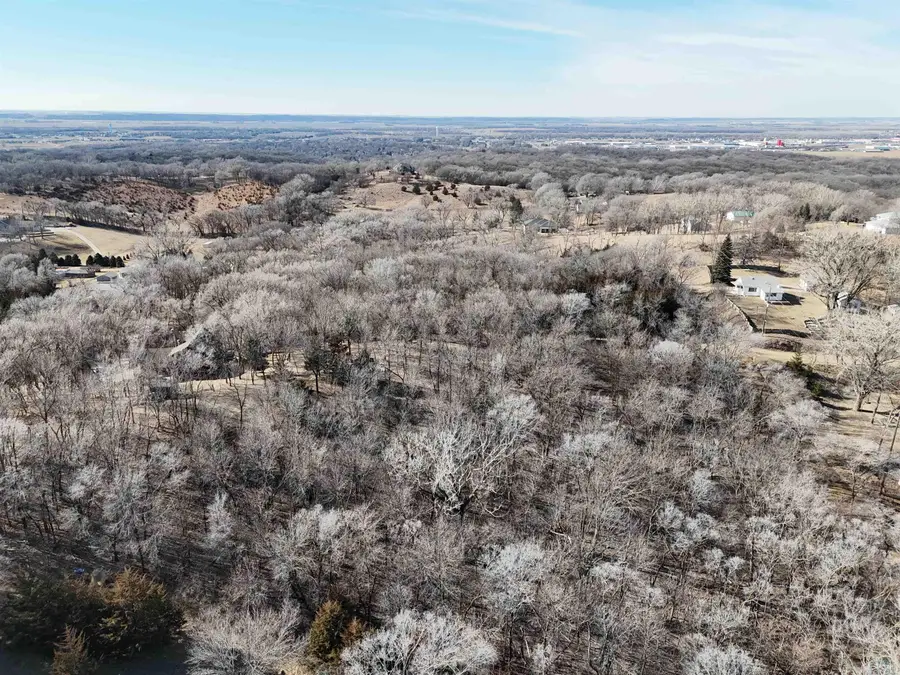 3020 Panama St, Sioux City, IA 51103 - #2