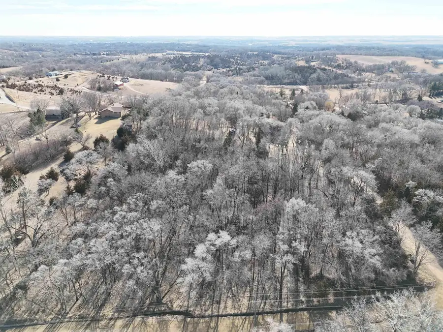 3020 Panama St, Sioux City, IA 51103 - #3