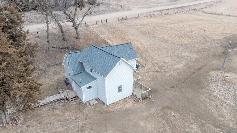 18786 C60, Sioux City, IA 51109 - #2