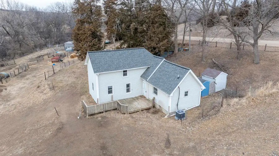 18786 C60, Sioux City, IA 51109 - #3