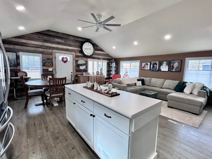 709 3rd street, Onawa, IA 51040 - #3