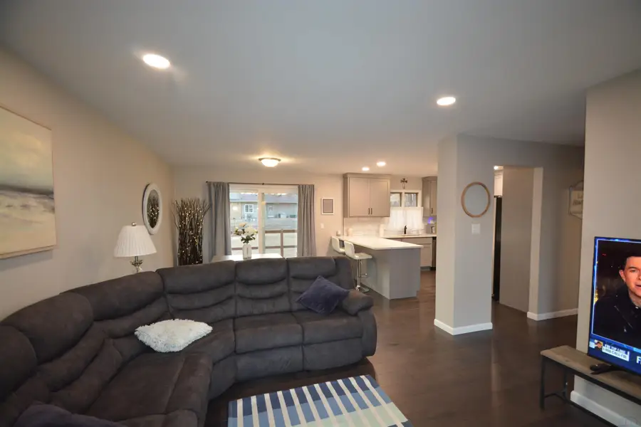 2629 S Mulberry St, Sioux City, IA 51106 - #2