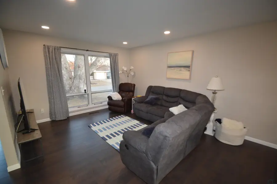 2629 S Mulberry St, Sioux City, IA 51106 - #3