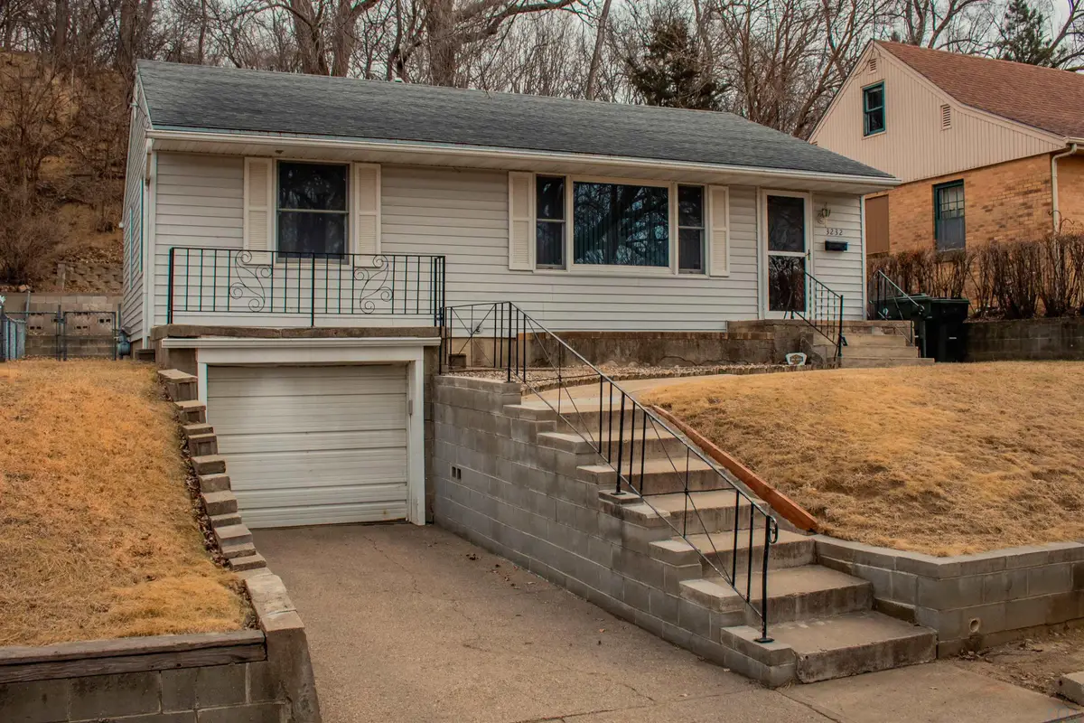 3232 Jennings, Sioux City, IA 51104 - #1