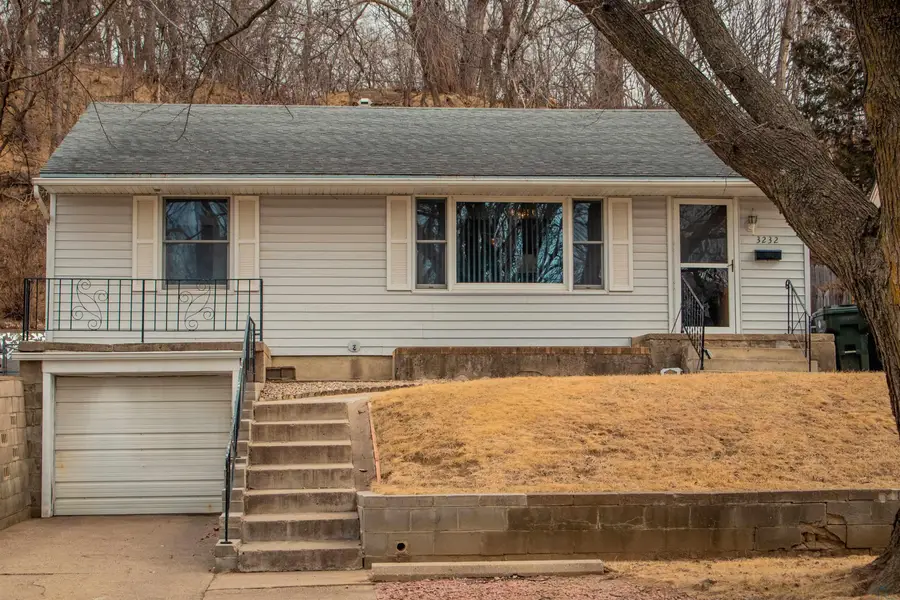 3232 Jennings, Sioux City, IA 51104 - #2