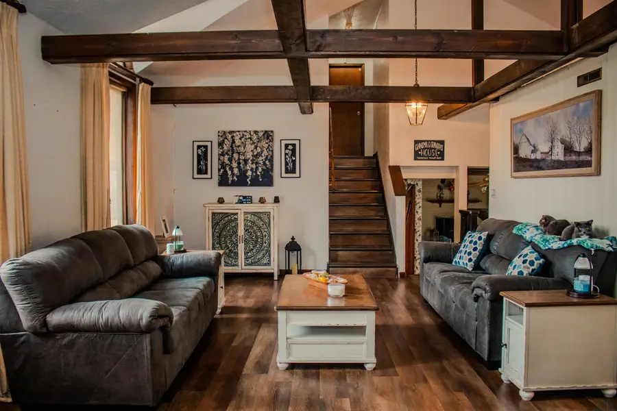 1500 Hiawatha, Sioux City, IA 51104 - #3