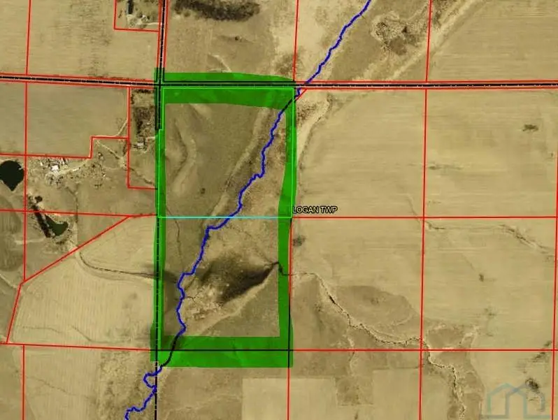 420th, Spencer, IA 51301 - #1