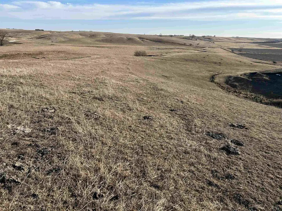 420th, Spencer, IA 51301 - #2