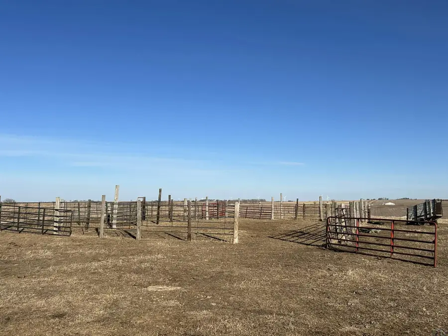 420th, Spencer, IA 51301 - #3