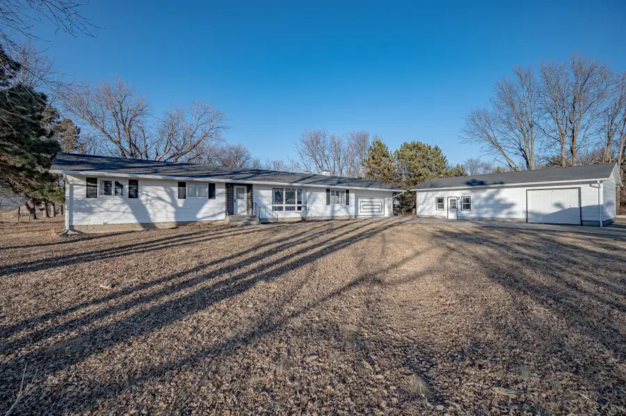 531 HIGHWAY 35, Dakota City, NE 68731 - #2