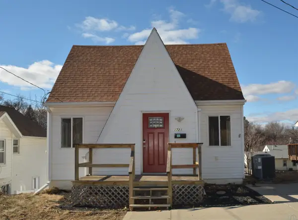 1721 S Hennepin St, Sioux City, IA 51106