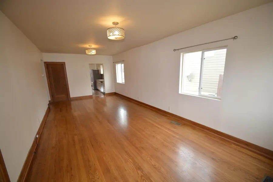 1721 S Hennepin St, Sioux City, IA 51106 - #2