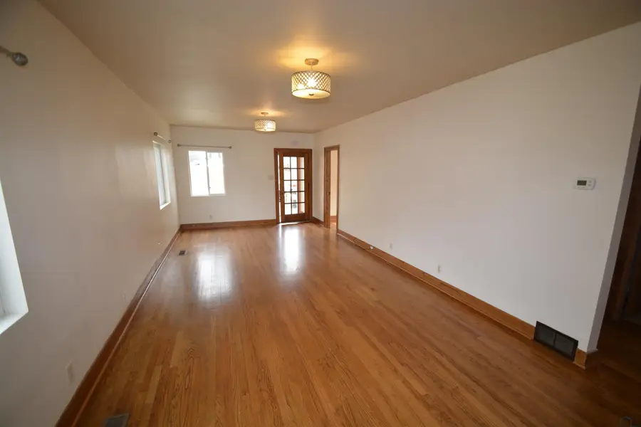 1721 S Hennepin St, Sioux City, IA 51106 - #3