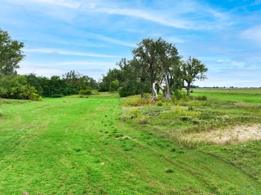 22802 Dogwood, Onawa, IA 51040 - #3