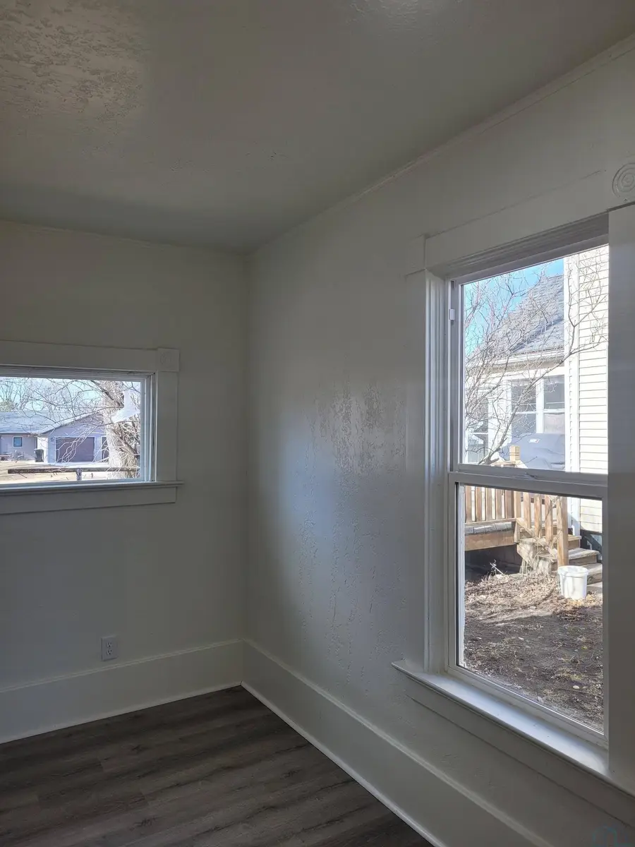 300 N Maple Street, Marcus, IA 51035 - #2