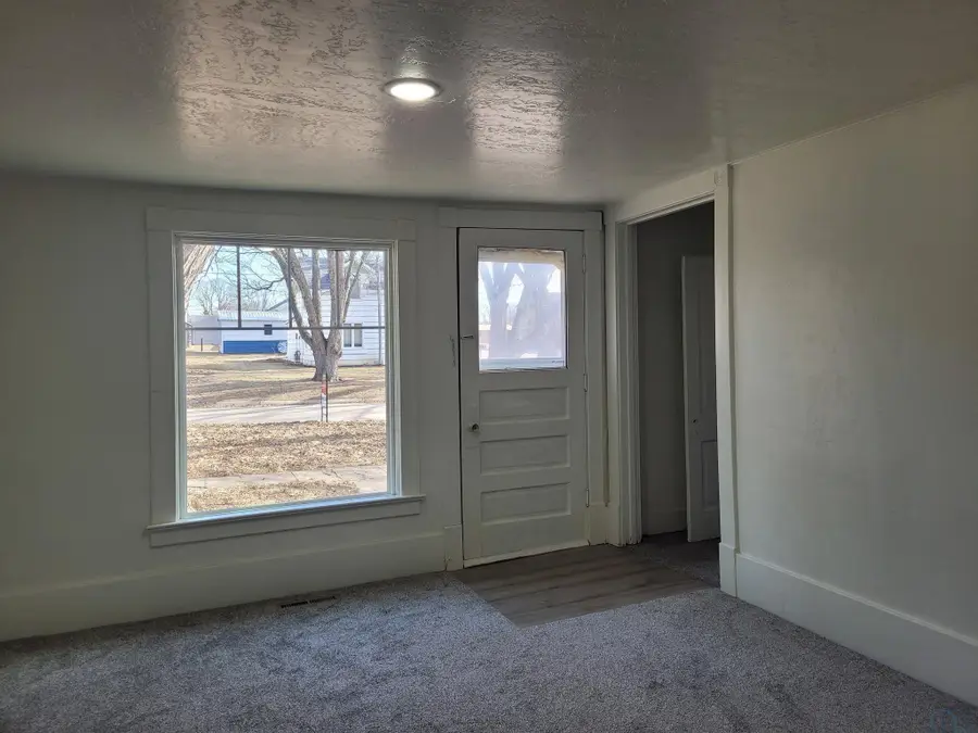 300 N Maple Street, Marcus, IA 51035 - #3