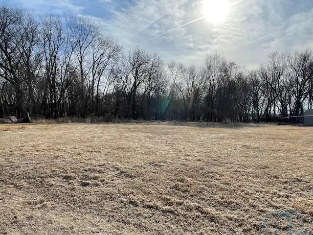 1304 Fairbanks Court, Sioux City, IA 51109 - #3