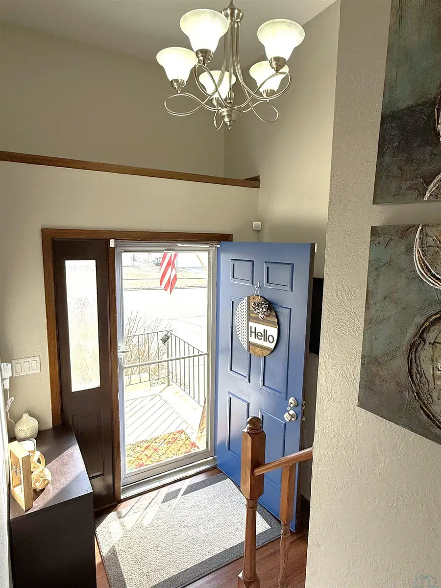 3115 S Olive St., Sioux City, IA 51106 - #2