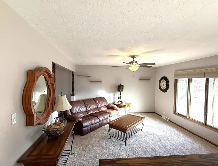 3115 S Olive St., Sioux City, IA 51106 - #3